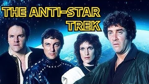 The Brilliantly Subversive Blake