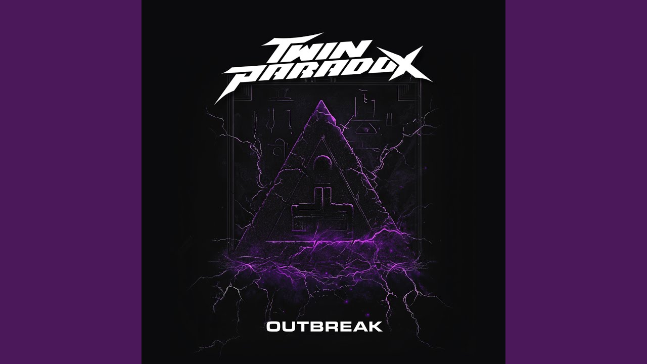 Obejrzyj Outbreak w YouTube Obejrzyj Outbreak w YouTube