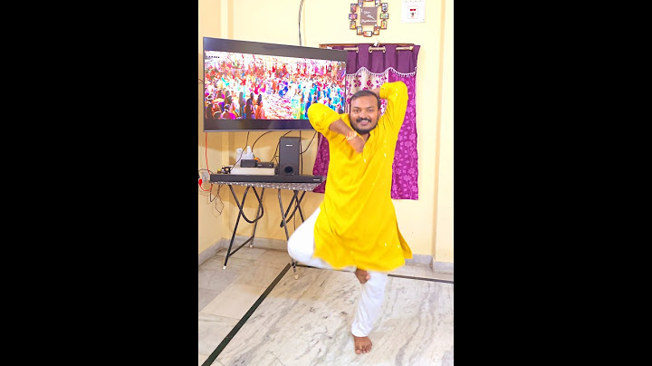 Mad Square Laddu gani Pelli #Madsquare #laddu #shorts #ytshorts #trendingshorts #trending #dance