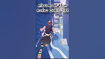 New Demo for YASUKE: A Lost Descendant #gamedev #spiderman #sonic #devilmaycry #indiegame #animegame