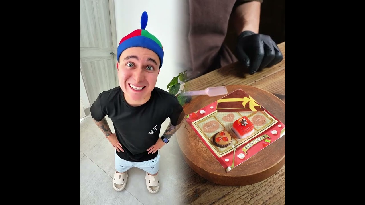 🤣👌👌👌2026 pov Must-Watch Crazy Clips Compilation #humor #fypシ #pov #fyp #foryou 😍😜