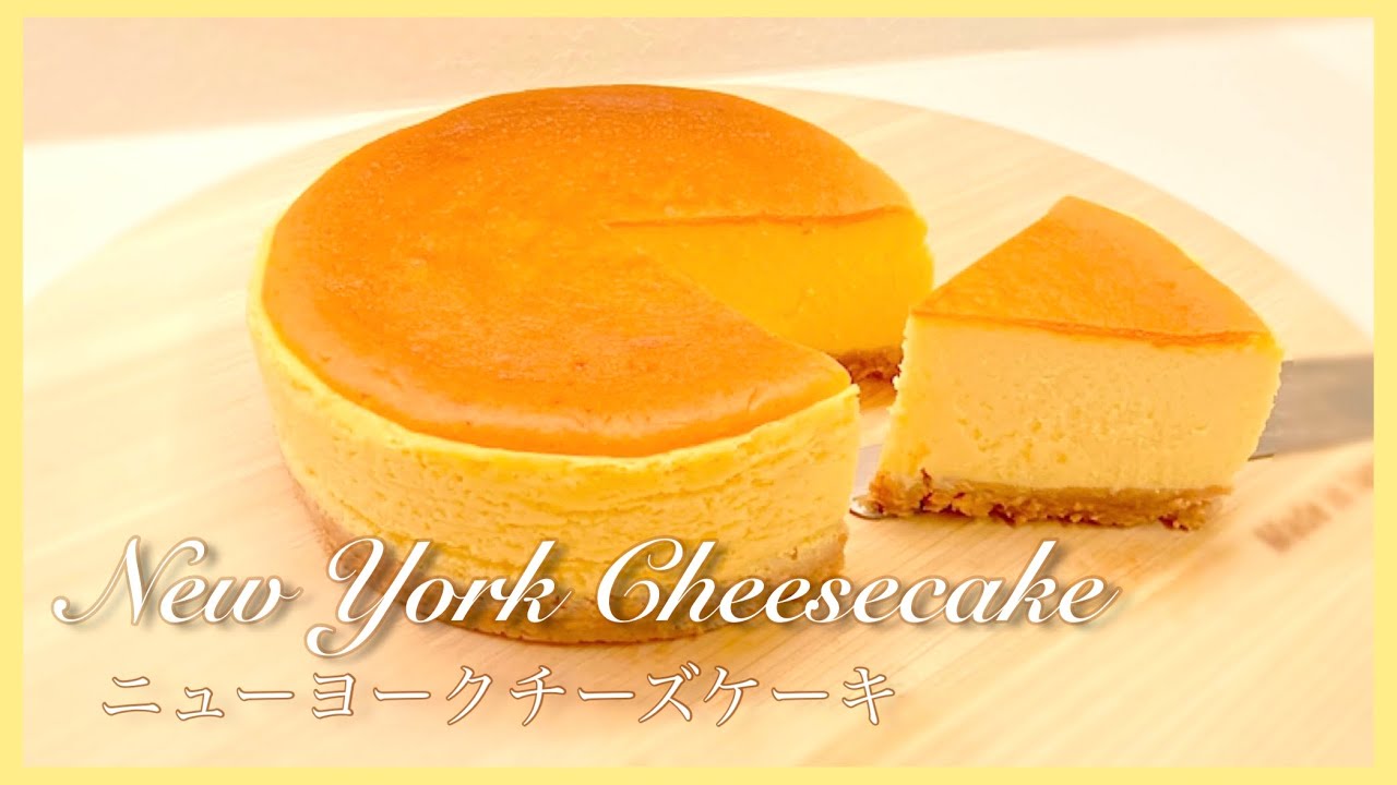 maxresdefault.jpg maxresdefault.jpg