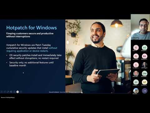Azure Arc Server Forum Oct 2024