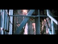Interstellar - Teaser trailer ufficiale italiano | HD