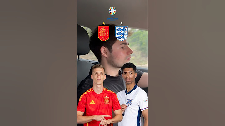 ESPAÑA VS INGLATERRA FINAL DE LA EUROCOPA 2024 #españa #inglaterra #euro2024 #eurocopa #lamineyamal