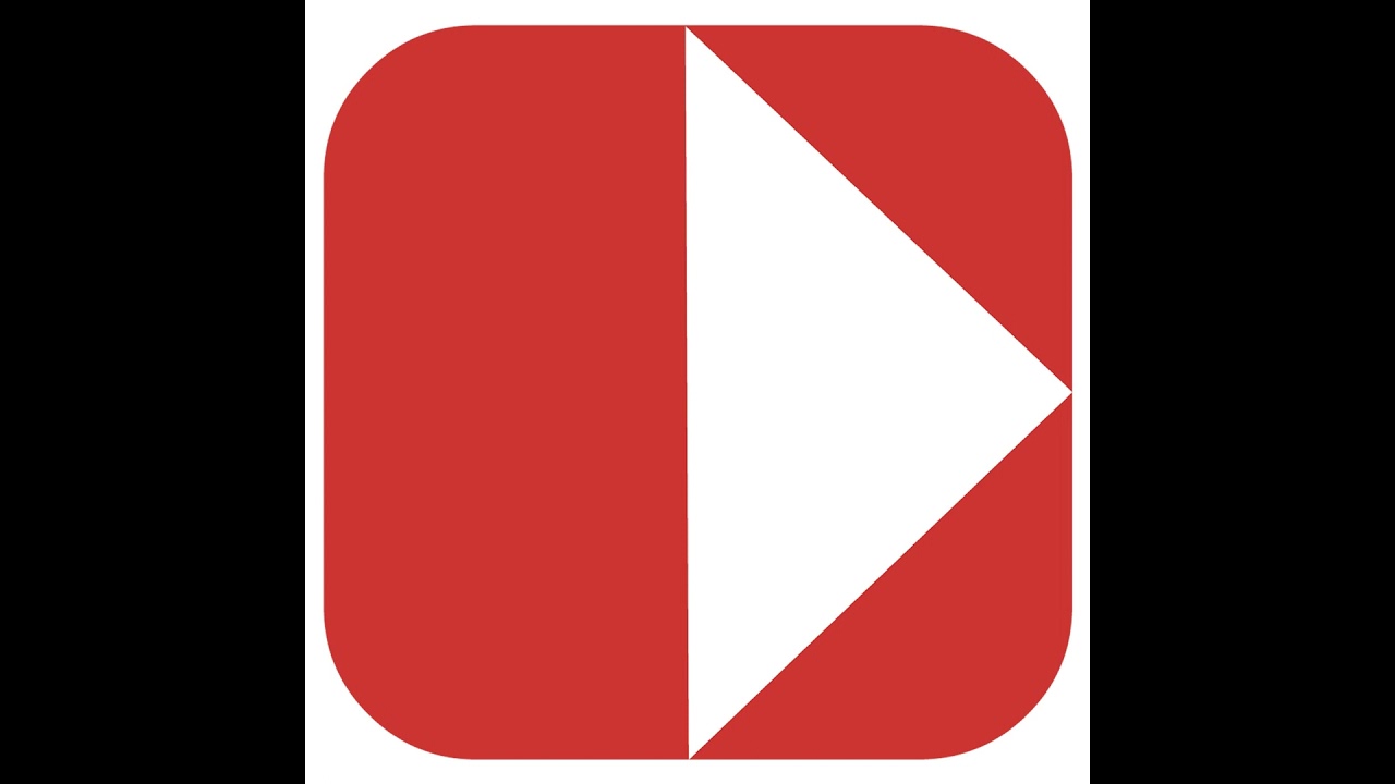 QBO Accountant User Interface Changes