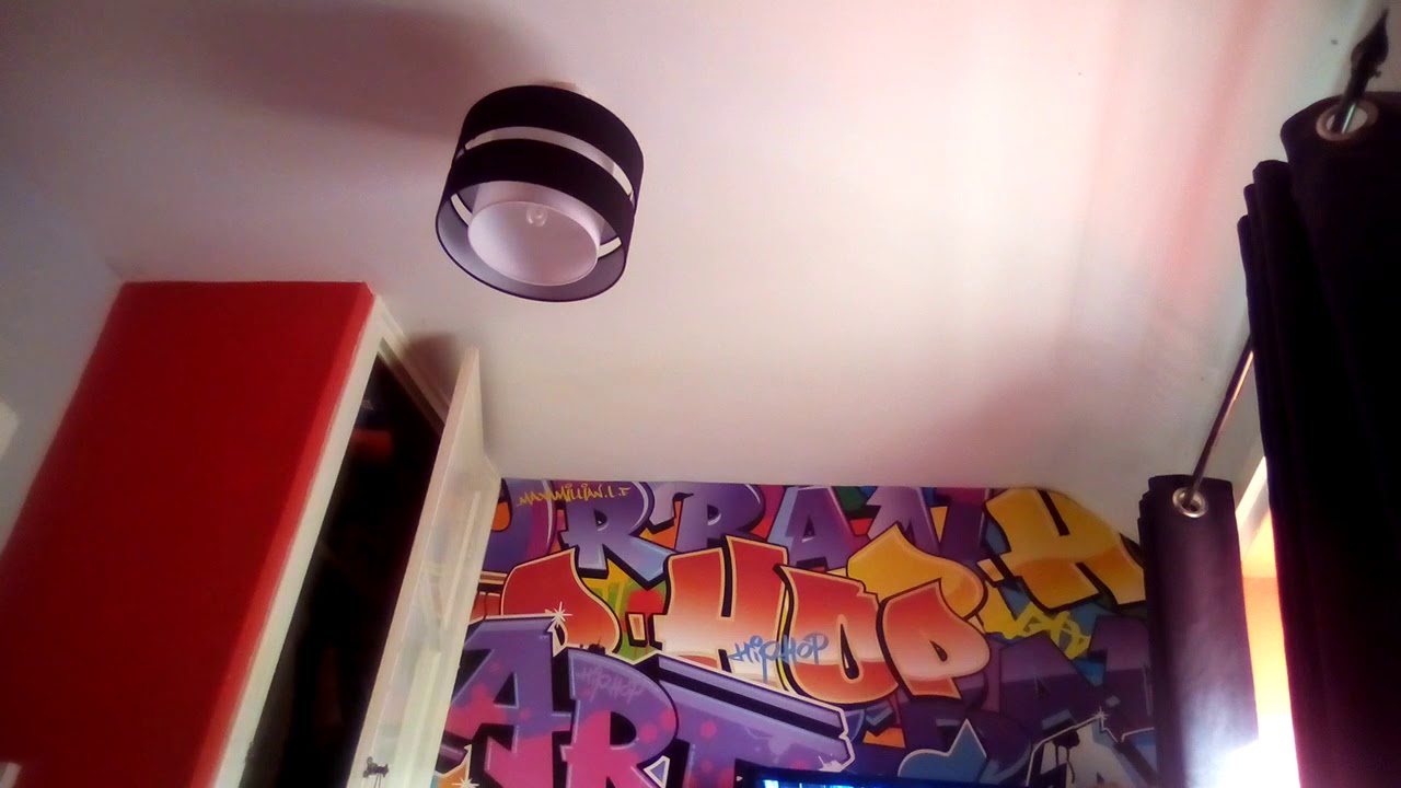 kit and love rangers Christmas adventures part 1 - YouTube