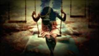 wonderboy - SUATU HARI ( fee Quba )