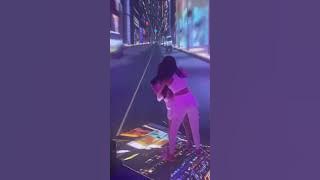 Party At 4 AM - BSmall