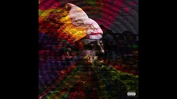 B1 The Architect & DanoBravo – The New Frontier (2025)