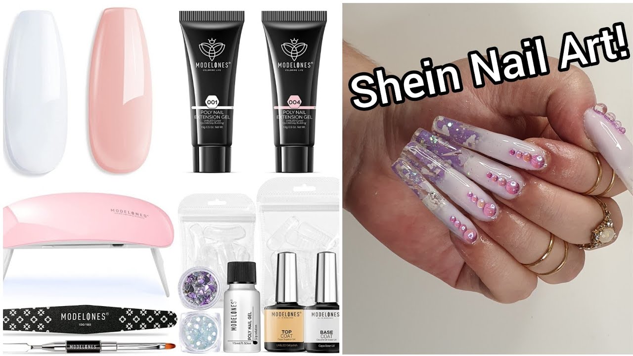 Art Sets  SHEIN UK