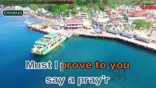 Do I Have To Say The Words  Bryan Adams