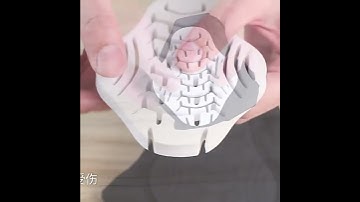 Đai Bảo Vệ Khuỷu Tay Chuyên Dụng Chơi Thể Thao Bóng Rổ, Tránh Chấn Thương