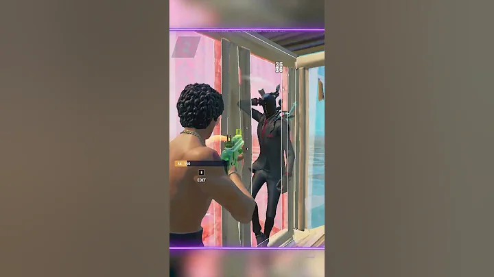 TOP 3 AIMING MISTAKES YOU KEEP MAKING!!