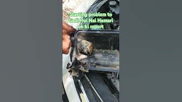 i10 Era starting problem #shortvideo #carvideo #carengine #rapid #rapid 🚗👈👌👍👍👍🔧🔧💥💥💥💯💯💞💯