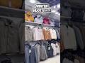 At saddar Rawalpindi #dailyvlogs #minivlog #trending #shopping #viral #fashion #sale #winterwear