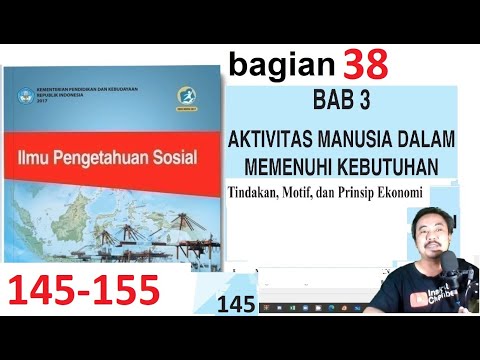 IPS KELAS 7
