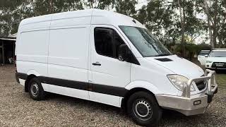 AUCTIONS PLUS CLEARING SALE 125968 (LOT 668) V2 - WED 30/04/25 (ESTATE M HOPKINS & OTHERS - PART C)