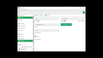 GeoSync Go Plus New User
