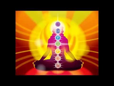 EFT PSICOLOGIA ENERGETICA PDF DOWNLOAD EFT PSICOLOGIA ENERGETICA PDF DOWNLOAD
