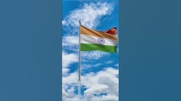 vandamatram #vandamatram #youtube #sorting #sort #india