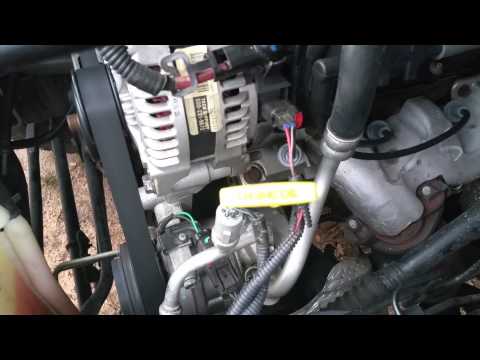 boat engine makes grinding noise when starting 2007 jeep wrangler unlimited x grinding noise youtube boat engine makes grinding noise when starting 2007 jeep wrangler unlimited x grinding noise youtube