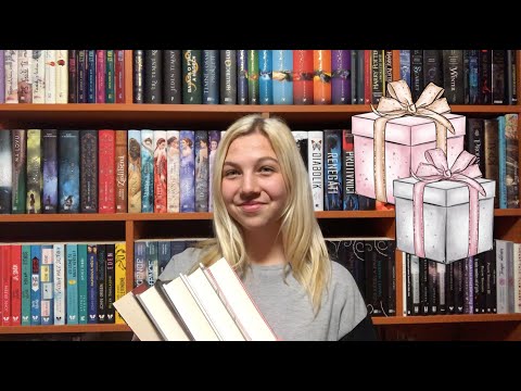 Video: Nejlepší Klasické Záhadné Knihy Stojí Za Přečtení