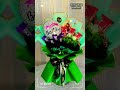 Top Bouquet chocolate ll  murah meriah #bouquetby_sha #bouquetkl #shaisyazsupercute #shabouquetgift