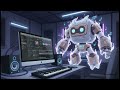 Wubbox Unboxing a Monster Mystery