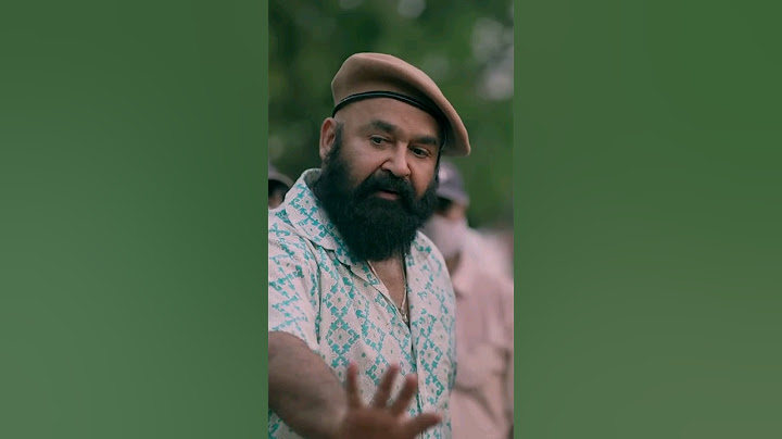 ബറോസ് ഒരുങ്ങുന്നു #barroz #mohanlal #3d #malayalamcinema #mollywood #malayalamfilms #movie #upcoming