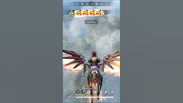 yamraj 🥵👍🔥#video #viral A1,A2,A3,A4,A5,A6,A7,A8,A9,A10,A20,A30,A40,A50,A60,A70,A80,A90#shorts 🔥🔥🔥👍||