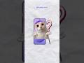 Samsung try this in next flags S series #samsung #smartphone #samsunggalaxy