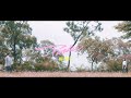 Dusty Bottle - 《Paradise》MV