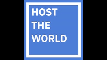 19.01 - phpVirtualBox