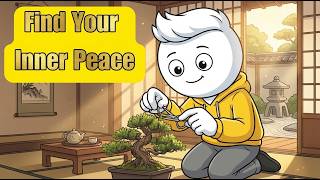 8 Simple Japanese Habits That Will Change Your Life