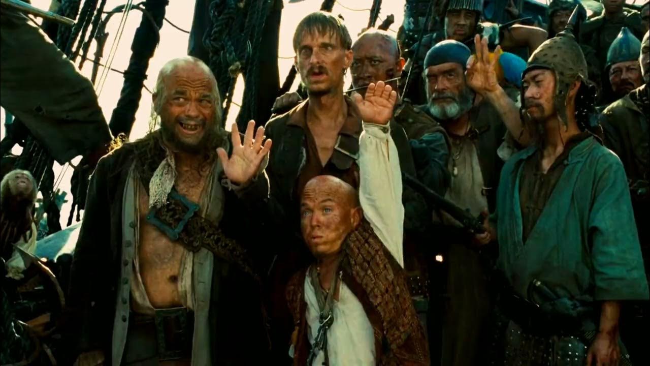 совет пиратов в пиратах карибского моря. капитан джек воробей молодой. пираты карибского моря совет братства. скрам пираты карибского моря. пираты карибского моря 4 на странных берегах.