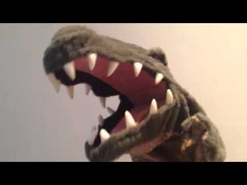 نغمة خواطر بصوت بشري