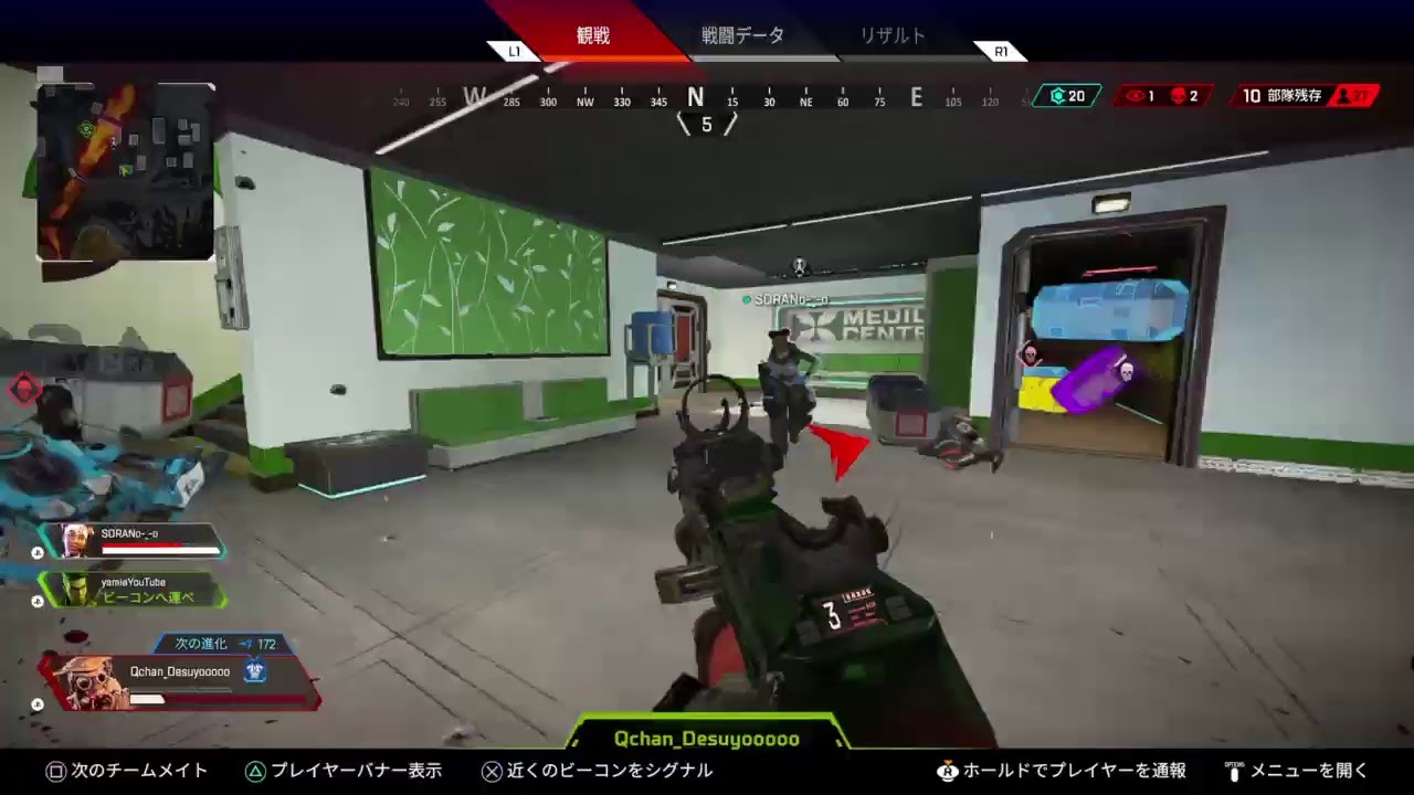 Apex練習 Youtube Apex練習 Youtube