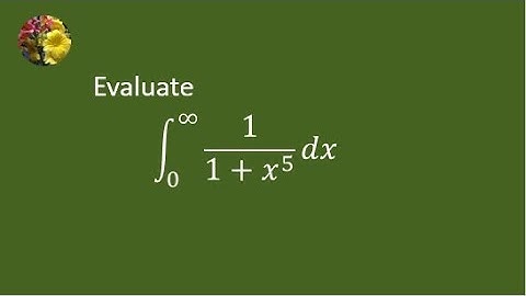 (Improper Integrals) Solving using Beta/Gamma function and Euler