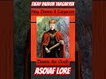 Every Daeron Targaryen (Asoiaf Game of Thrones Lore) #asoiaf #gameofthrones #houseofthedragon