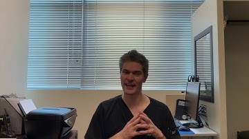 Acid reflux in the throat