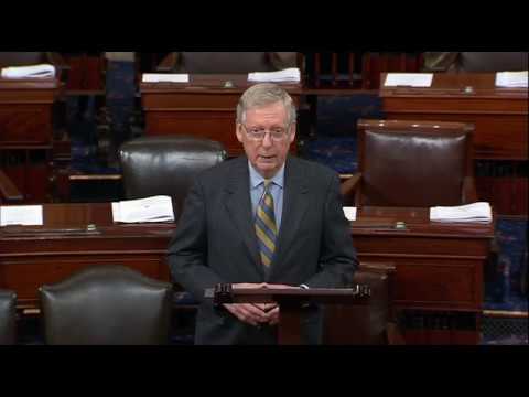 Senate Republicans can shut door on immigration reform with ...