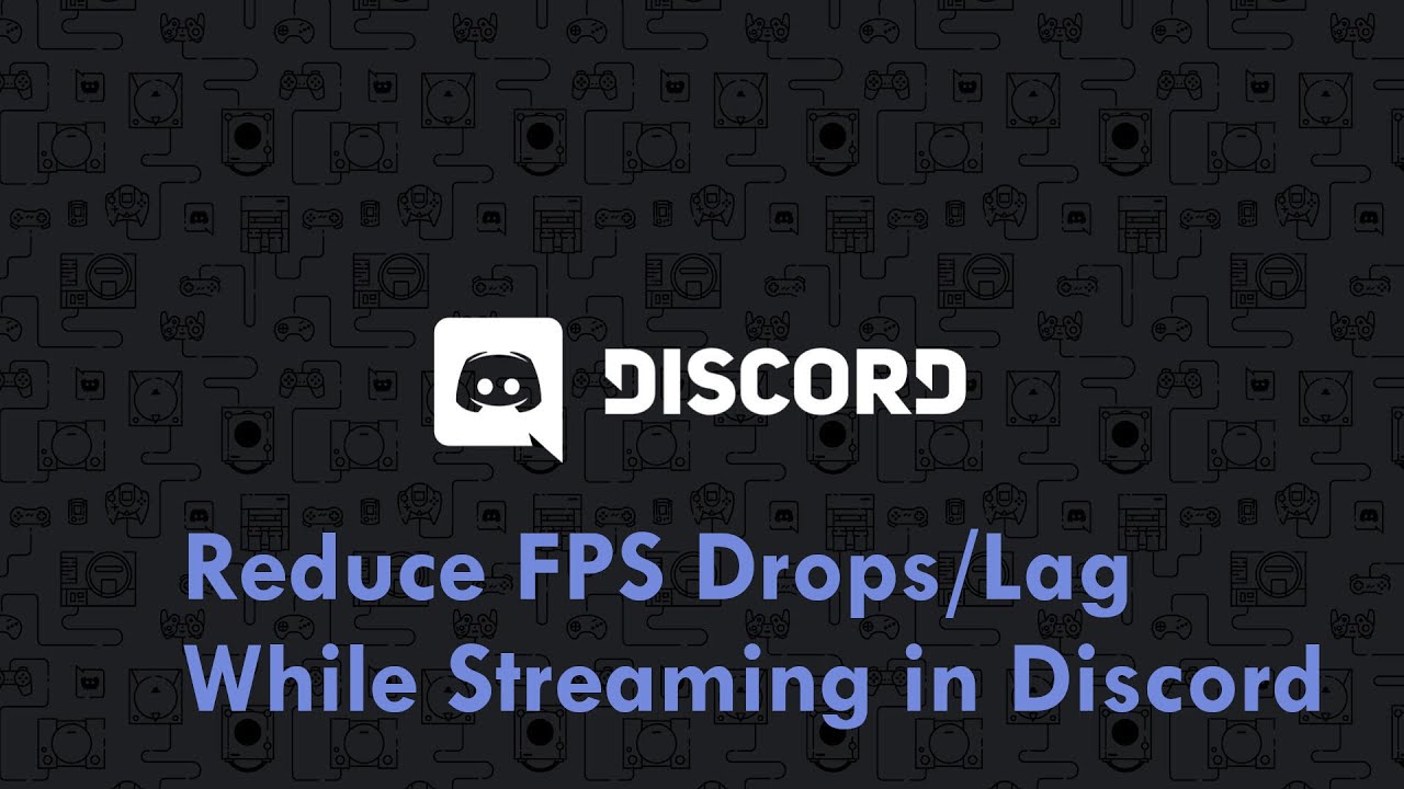 League of Legends é o game mais jogado no Discord - Drops de Jogos