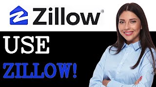 Why Use Zillow Home Improvement Cost (2025)