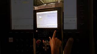 CNC machining 😭#shorts #youtubeshorts #funny
