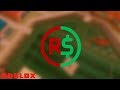 Honesty For Real Robux