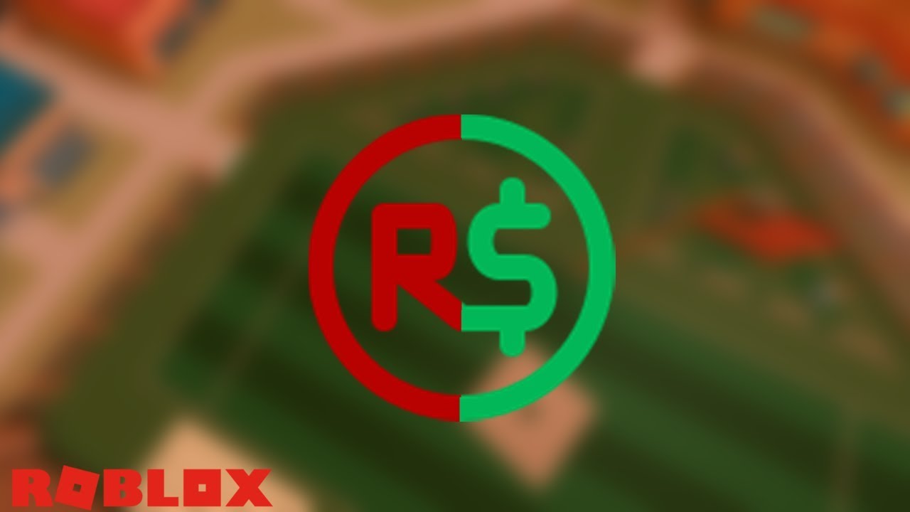 Roblox Robux Honesty Test Roblox Social Experiments - 