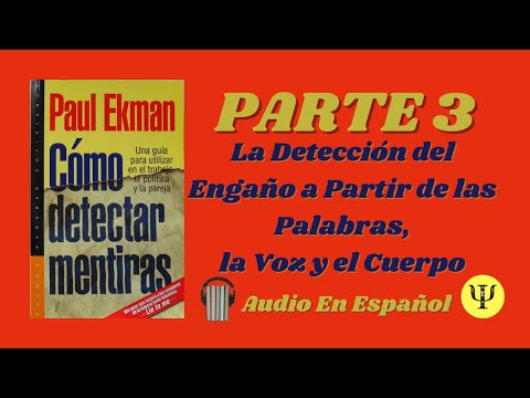 Vídeo: 3 maneres de decorar les sabates