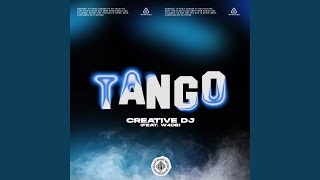 Tango