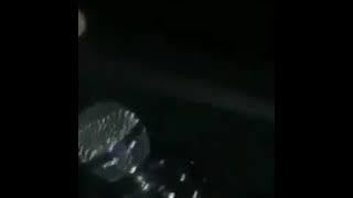 Nissa sabyan law kana bainana